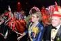 Thumbs/tn_Kroegentocht 2018 215.jpg
